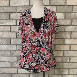 3for$20 top xl